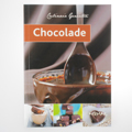 Chocolade - Culinair genieten