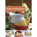 Soepen & Sandwiches