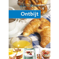 Ontbijt - paperback