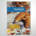 Ontbijt - Culinair genieten