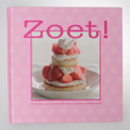 Zoet - 80 recepten voor ...