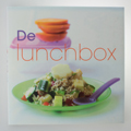 De lunchbox