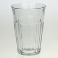 Theeglas Duralex Picardie 36cl