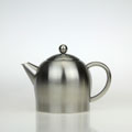 Theepot Bredemeijer Minuet Santhee Mat 0.5L
