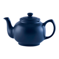 Theepot P&K 1.1L Matt Navy