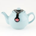 Theepot P&K 0.45L Pastel Blue