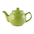 Theepot P&K 0.45L Green