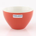 Theekom Zero Japan - Laag - Carrot