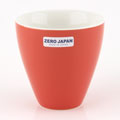 Theekom Zero Japan - Hoog - Carrot