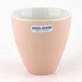 Theekom Zero Japan - Hoog - Pink