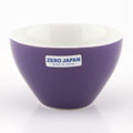 Theekom Zero Japan - Laag - Eggplant