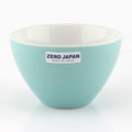 Theekom Zero Japan - Laag - Aqua Mist