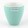 Theekom Zero Japan - Hoog - Aqua Mist