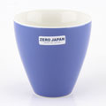 Theekom Zero Japan - Hoog - Blueberry