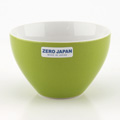 Theekom Zero Japan - Laag - Sencha