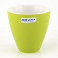 Theekom Zero Japan - Hoog - Sencha
