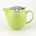 Theepot Zero Japan - 0.35L - Kiwi