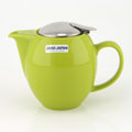 Theepot Zero Japan - 0.35L - Sencha