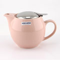 Theepot Zero Japan - 0.45L - Pink