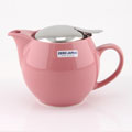 Theepot Zero Japan - 0.45L - Rose