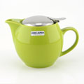 Theepot Zero Japan - 0.45L - Sencha