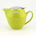 Theepot Zero Japan - 0.58L - Sencha