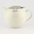 Theepot Zero Japan - 0.68L - White