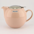 Theepot Zero Japan - 0.68L - Pink