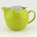 Theepot Zero Japan - 0.68L - Sencha