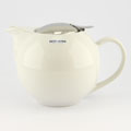 Theepot Zero Japan - 1.00L - White