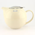 Theepot Zero Japan - 1.00L - Ivory