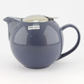 Theepot Zero Japan - 1.00L - Violet