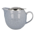 Theepot Zero Japan - 0.68L - Crackle Lavender