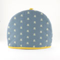 Tea Cosy Bees