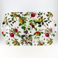 Dienblad L Fruit