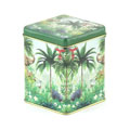 Theeblik Rain Forest 100 g