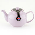 Theepot P&K 1.1L Lavender