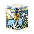 Theeblik Tropicale