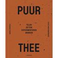 Puur Thee - Veerle Stoffels