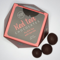 Mi&Cu Gourmet Chocoparels Red Tea