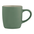 Theemok P&K 330ml Sage Green