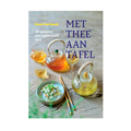 Met Thee aan Tafel - Kristin van Eetvelt