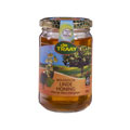 Biologische Heidehoning - De Traay - 350 g