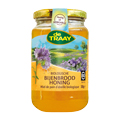 Biologische Bijenbroodhoning - De Traay - 350 g