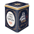 Theeblik Traditional English Teas 100g