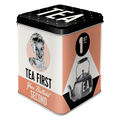 Theeblik Tea First 100g