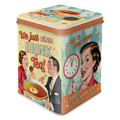 Theeblik Tea & Cookies Together 100g