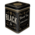 Theeblik Black Tea 100g