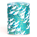 Theeblik Seicho 100 g