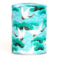 Theeblik Okitsu 100 g